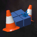 SpaceXY: Roll APK