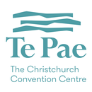 Te Pae APK