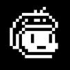 Homing : Shooting Roguelike APK