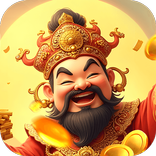 2J Fortune Eliminate