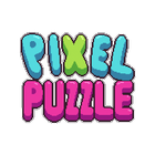 Pixel Puzzle icône