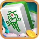 2J-Mahjong Club APK