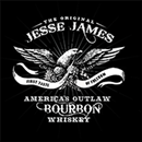 Jesse James Spirits APK