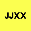 JJXX Fashion ikon