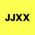 JJXX Fashion