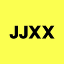 JJXX Fashion APK