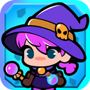 타일 오브 그로스 : 타워 디펜스 APK