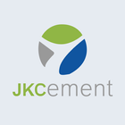 JKC- White Digital Onboarding icône