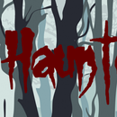 APK Haunted Forest