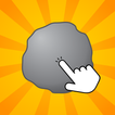 Rock Collector - Idle Clicker