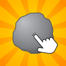 Rock Collector - Idle Clicker APK