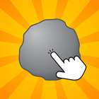 Rock Collector simgesi