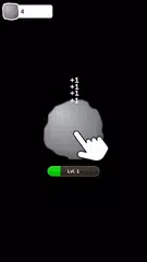 Rock Collector - Idle Clicker APK 下載