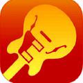 houseband