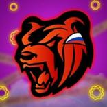 Black russia yellow rp