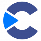 Cuevana 3 Max: movies & series