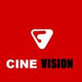 Cinemovies VISION