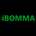 mega filmes ibooma