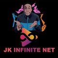 JK INFINITE NET Tips