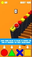 Lava Jumper โปสเตอร์