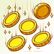 Pushing Coins