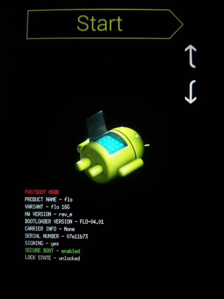 Reboot for android. Бутлоадер андроид. Fastboot заставка на телефоне. Fastboot Android меню. Boot режим андроид.