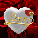 Love: Moments That Matter APK