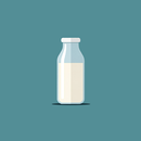 DairyBar APK