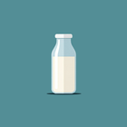 DairyBar アイコン