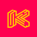 Kidle APK
