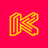 Kidle APK