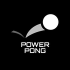 Power Pong icône