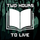 Two Hours To Live