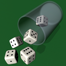 Generala APK