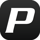 Power-Pole APK