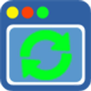 어플스위치 [자동실행,홈버튼,흔들기,가상버튼] APK