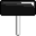 Mallet Mania