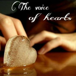 THE VOICE OF HEARTS