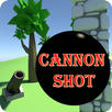 Cannon Shot APK