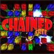 Chained - The 3D Action Puzzle