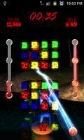 3 Schermata Chained - The 3D Action Puzzle