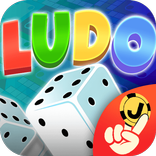 Ludo Classic-2J