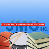 JMC Mobile Coach/Advisor