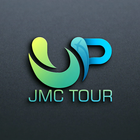 JMC TOUR icon