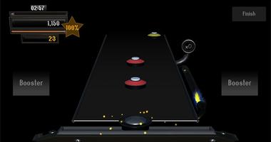 Clone Hero Mobile Affiche