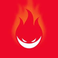AnTuTu Benchmark : Advice App