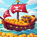 Cosmic Chaos APK
