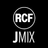 JMixRemote APK