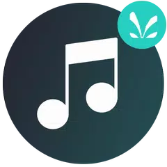 Saavn music apk download for pc