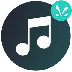 Saavn music apk download for pc Saavn music apk download for pc